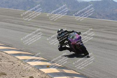 media/Sep-13-2025-2WTD (Sat) [[fb48f02c95]]/A Group/Session 3 (Bowl)/